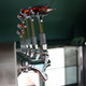 Image for article titled Brewtruc: San Francisco's First Bar on Wheels Updated